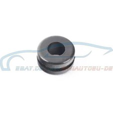 Genuine BMW 13721460448 -