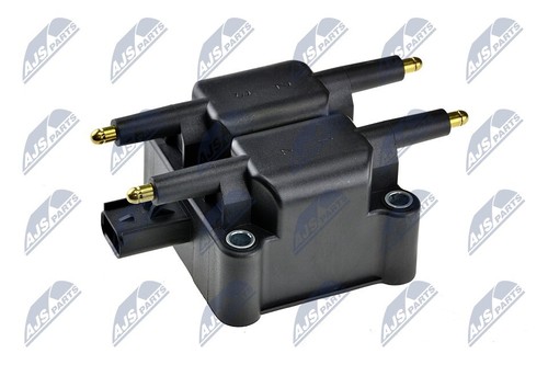 Ecz 007 nty ignition coil - ecz-ch-007,
