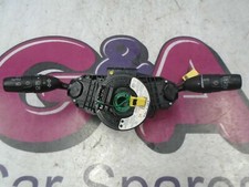 06 HONDA CIVIC ES I VTEC 1.8