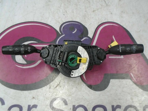 Honda civic vtec 1 - i, 1.8