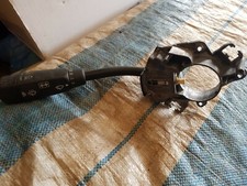 mercedes e class W210 Wiper