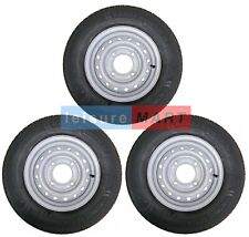 3 x 165R13C 96/94N 165x3 Inch