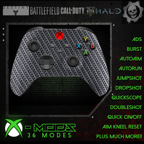 Xbox one series - xbox,