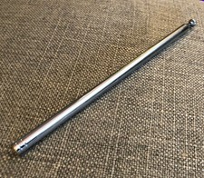 Aerial Antenna for FUTABA T7C