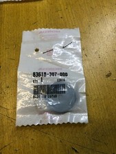 mounting rubber c honda