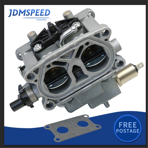 Carburetor for honda - for,