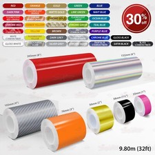 PinStripe PinStriping Car