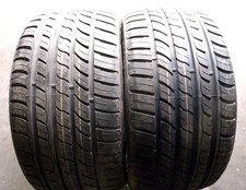 2x 255/35 ZR18 94W  Compasal