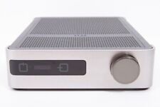 Elac Discovery Series