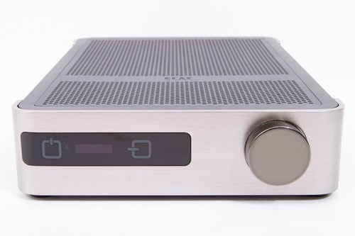 Elac discovery series - elac,