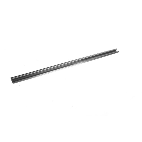 Williams ant tilt tray - williams,