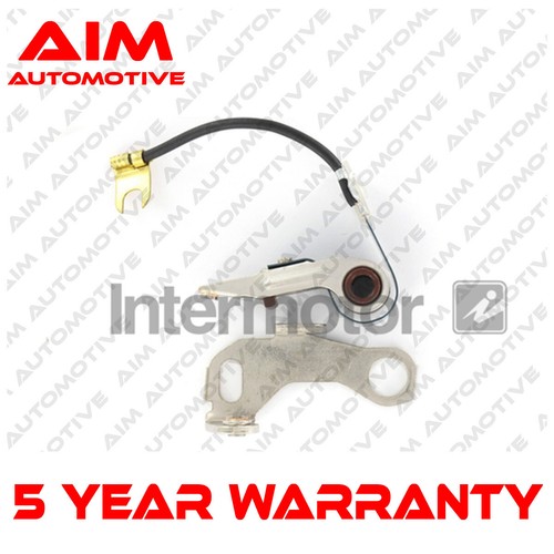 Fits bmw series 1967 - 2, +