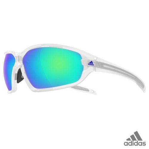 New adidas a419 - a419, evil