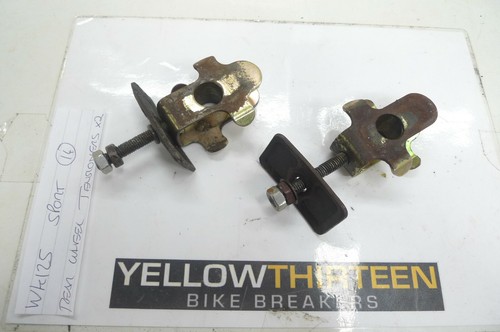 125 sport rear wheel - sport,