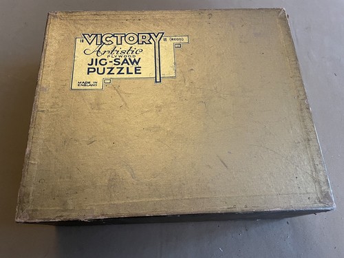 Victory artistic plywood - artistic,