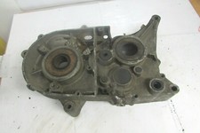 1972 YAMAHA RT2 360 CRANKCASE SIDE RT1-112744 ENDURO TWINSHOCK