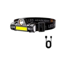 New Super Bright USB