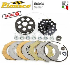PINASCO POWER CLUTCH 7 SPRINGS