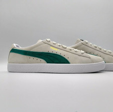 PUMA SUEDE VINTAGE