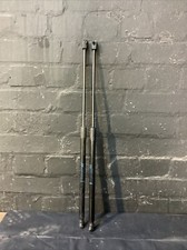 VAUXHALL TAILGATE STRUT SHOCK