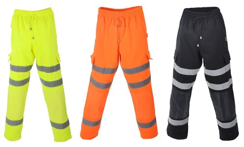 Superior vis viz combat - hi,