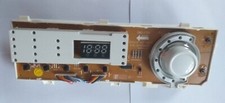 Genuine daewoo dwd g1241s - genuine,