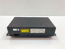  Pioneer CDX-M6 Multi CD Player 