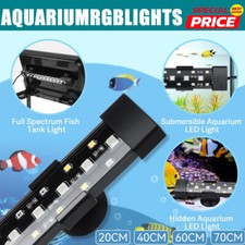 Aquarium Fish Tank Aquarium