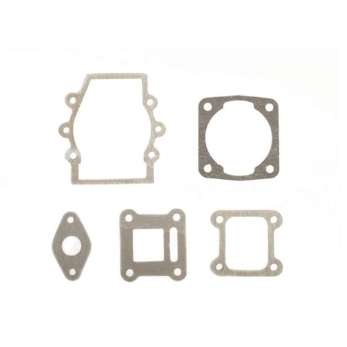 Mini moto quad - mini, moto,