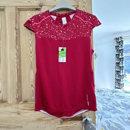 New women decathlon - women’s,