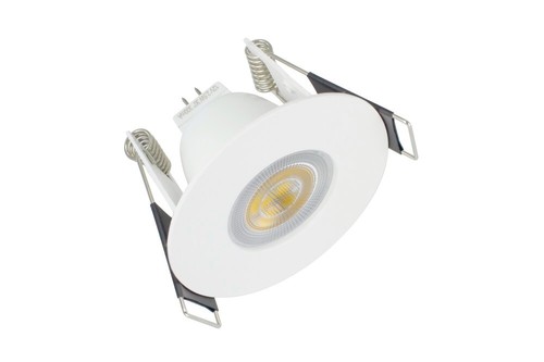 Integral evofire mini ip65 - integral,