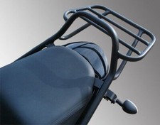 Triumph Tiger 1050 2007+