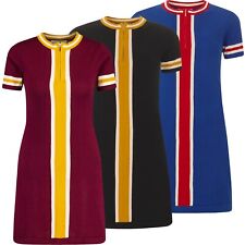 NEW MADCAP MOD RETRO 60s 70s