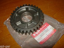 96-09 VS-1400 VS-1500 Suzuki