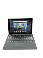 Sony Xperia Z4 Tab 32GB Unlocked *SALE WAS £79.99*