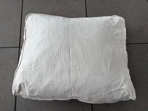 Ektorp seater sofa bed - 2,