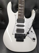 IBANEZ RG350DXZ Electric