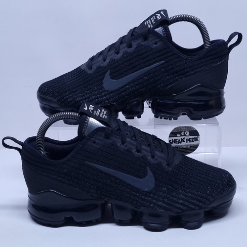 Nike air max trainers - trainers,