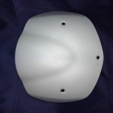 BMW F650GS F 650 GS Front Fairing Panel Wind Deflector 46632346398 OEM 2001-2007