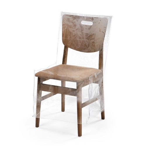 41x22x20 inch dining chair - inch,