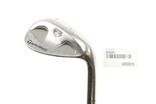 TaylorMade RAC SATIN TP Golf