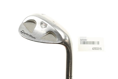 Taylormade rac satin - taylormade, tp