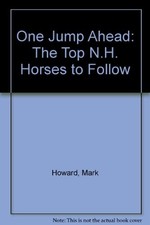 One Jump Ahead: The Top N.H