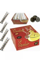 Hookah charcoal shisha coal - hookah,