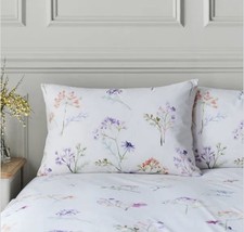 Dunelm Double Soft Handle