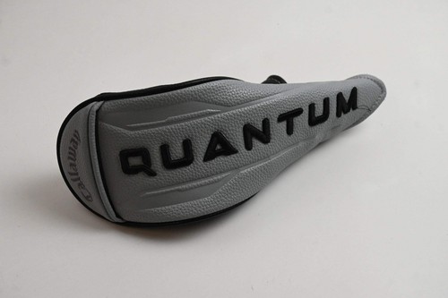 Callaway quantum fairway - callaway,