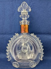 Remy Martin Louis XIII