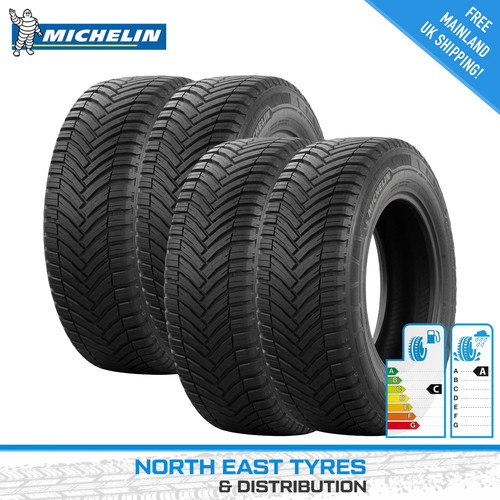 225 15c michelin - 225,