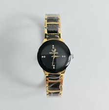 Orlando Women's Watch Round