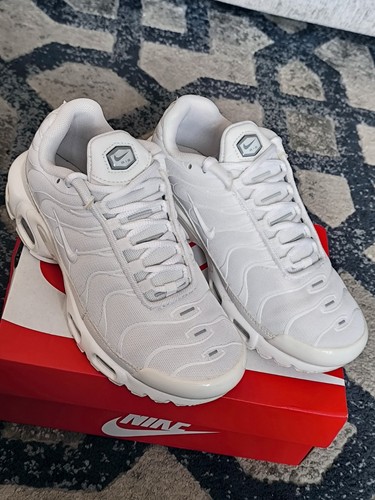 Nike womens air max - womens,